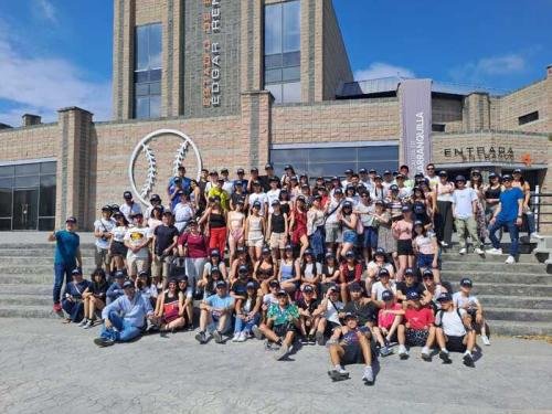 3er-encuentro-cultural-deportivo-acodesi-2023-1