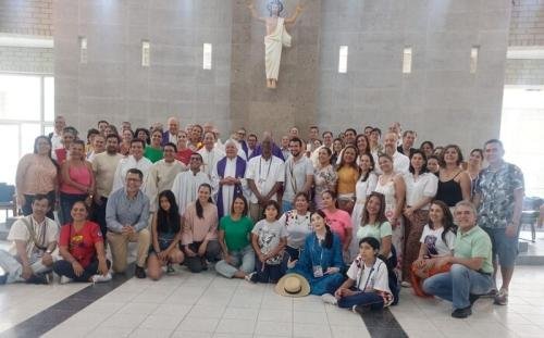 3er-encuentro-cultural-deportivo-acodesi-2023-10