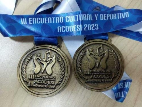 3er-encuentro-cultural-deportivo-acodesi-2023-12