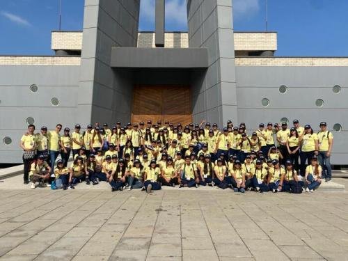3er-encuentro-cultural-deportivo-acodesi-2023-14