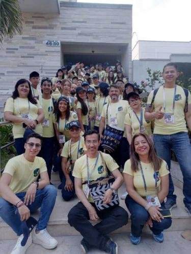 3er-encuentro-cultural-deportivo-acodesi-2023-17
