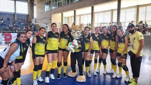 3er-encuentro-cultural-deportivo-acodesi-2023-2