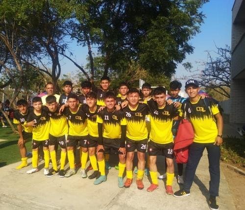 3er-encuentro-cultural-deportivo-acodesi-2023-4