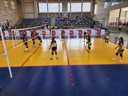 3er-encuentro-cultural-deportivo-acodesi-2023-5