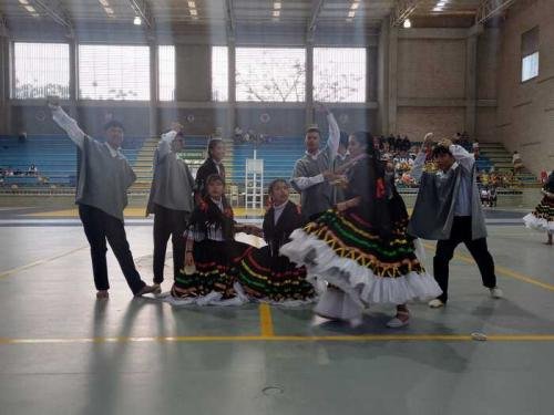 3er-encuentro-cultural-deportivo-acodesi-2023-7