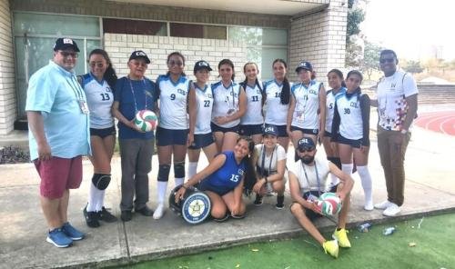 3er-encuentro-cultural-deportivo-acodesi-2023-8