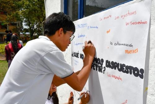 accion-simbolica-9-9-2024-3