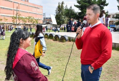 accion-simbolica-9-9-2024-6