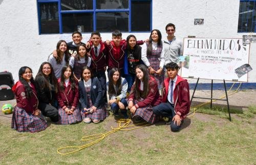 accion-simbolica-9-9-2024-7