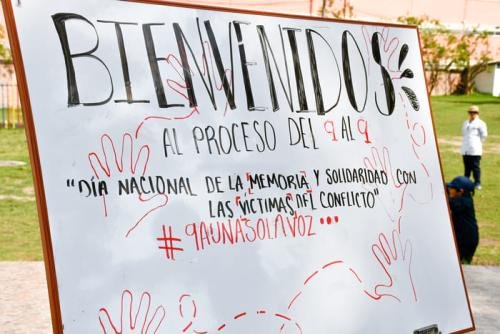 accion-simbolica-9-9-2024-9