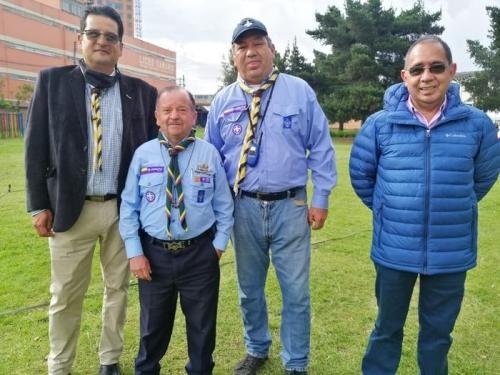 aniversario-grupo-scout-2022-1