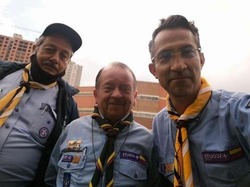aniversario-grupo-scout-2022-2
