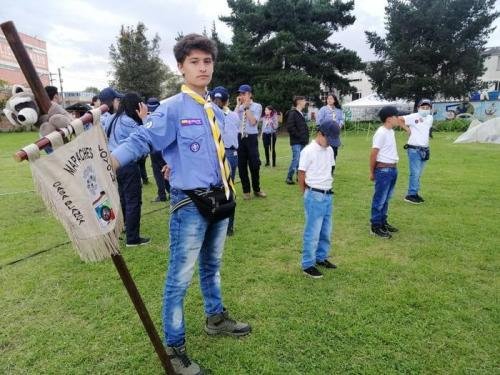 aniversario-grupo-scout-2022-3