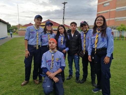 aniversario-grupo-scout-2022-4