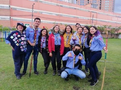aniversario-grupo-scout-2022-5