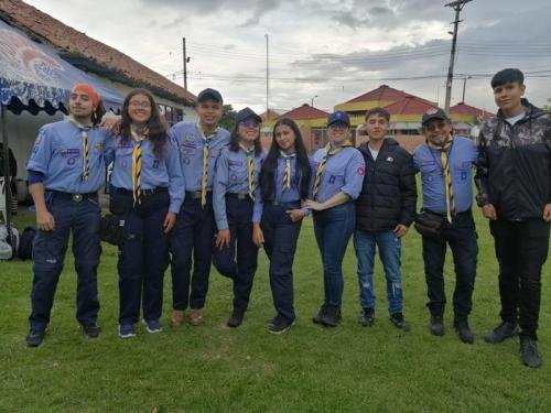 aniversario-grupo-scout-2022-6
