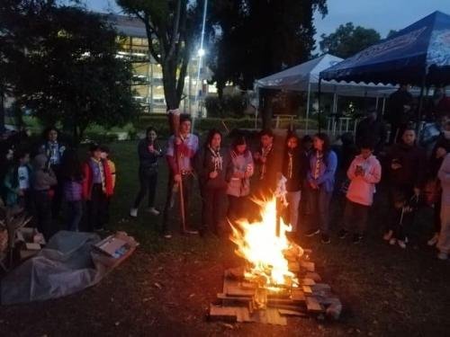 aniversario-grupo-scout-2022-9