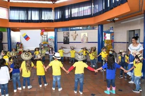 apertura-proy-jardin-4-agos-2022-2