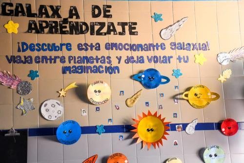 apertura-proy-jardin-agost-2024-5