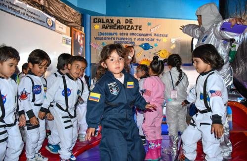 apertura-proy-jardin-agost-2024-6