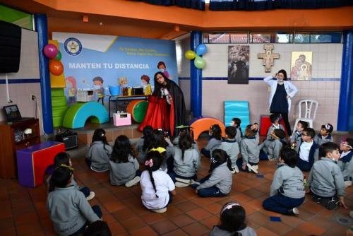 apertura-proy-transicion-2022-1