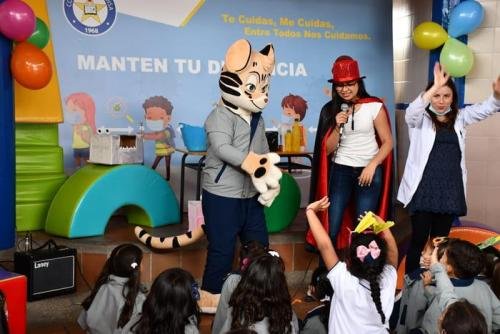 apertura-proy-transicion-2022-4