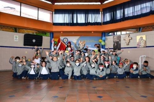 apertura-proy-transicion-2022-7