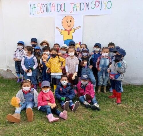 apertura-proyecto-jardin-2022-1
