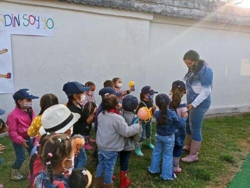 apertura-proyecto-jardin-2022-2