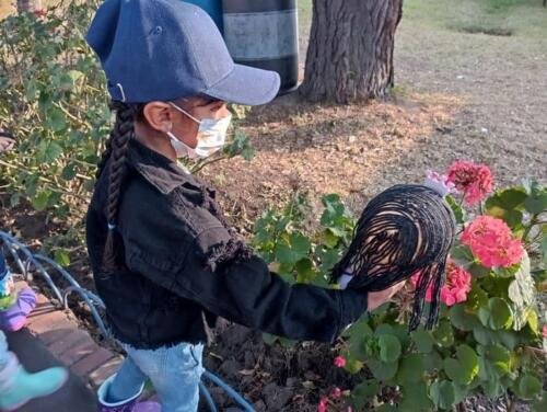 apertura-proyecto-jardin-2022-3