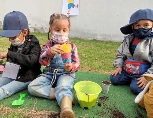 apertura-proyecto-jardin-2022-5