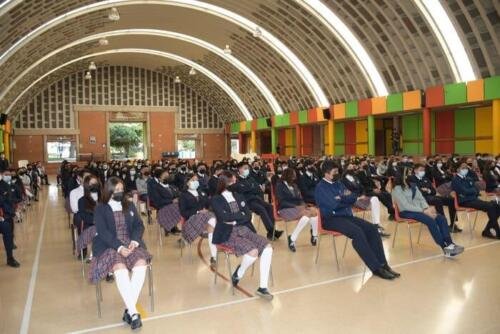 bendicion-chaquetas-2022-12