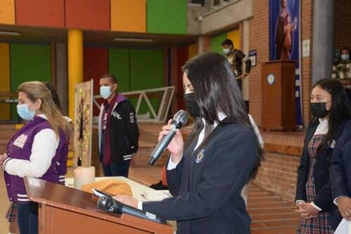 bendicion-chaquetas-2022-13