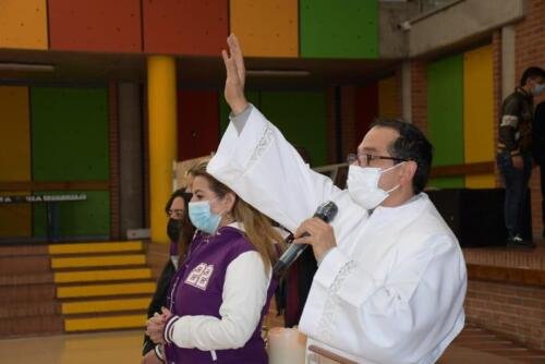 bendicion-chaquetas-2022-14