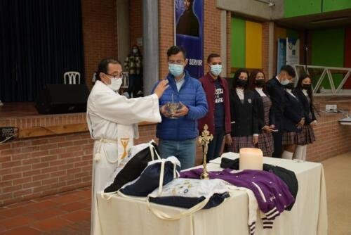 bendicion-chaquetas-2022-3