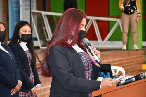 bendicion-chaquetas-2022-6
