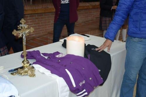 bendicion-chaquetas-2022-7