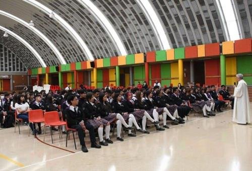 bendicion-lapices-2022-1