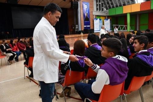 bendicion-lapices-2022-14