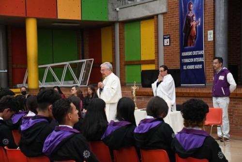 bendicion-lapices-2022-2