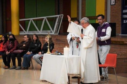 bendicion-lapices-2022-4