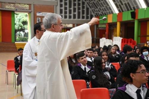 bendicion-lapices-2022-8