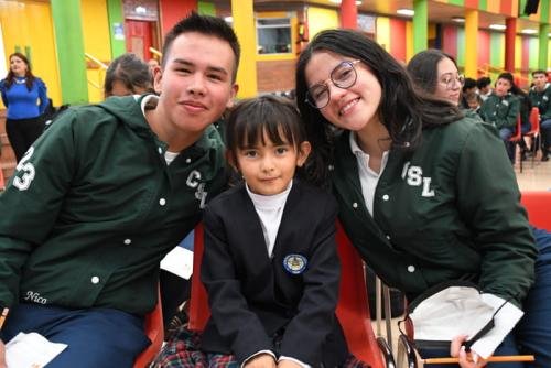 bendicion-palices-prom-dicuruss-2023-10