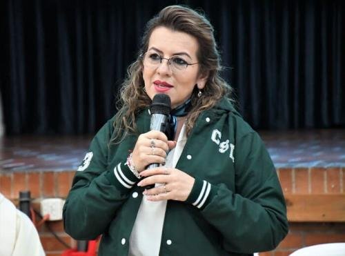 bendicion-palices-prom-dicuruss-2023-11