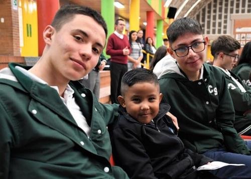 bendicion-palices-prom-dicuruss-2023-3