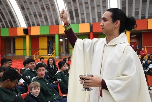 bendicion-palices-prom-dicuruss-2023-4