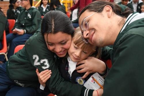 bendicion-palices-prom-dicuruss-2023-9