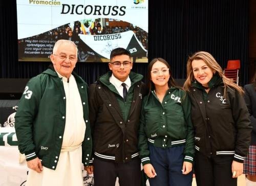 bienvenida-dicorus-2023-12