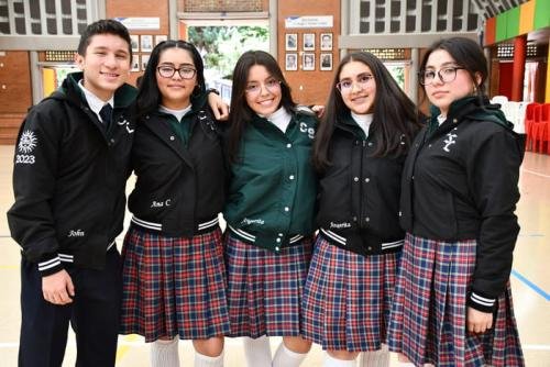 bienvenida-dicorus-2023-13