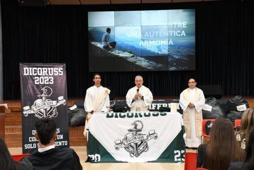 bienvenida-dicorus-2023-3